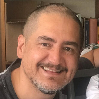 Seminario Reclutamiento Reforzado con Arranque Rápido Vamos a crear juntos una estrategia de práctica de reclutamiento, don del arranque rápido será a la vez atracción de talento y puesta en marcha para la venta.
