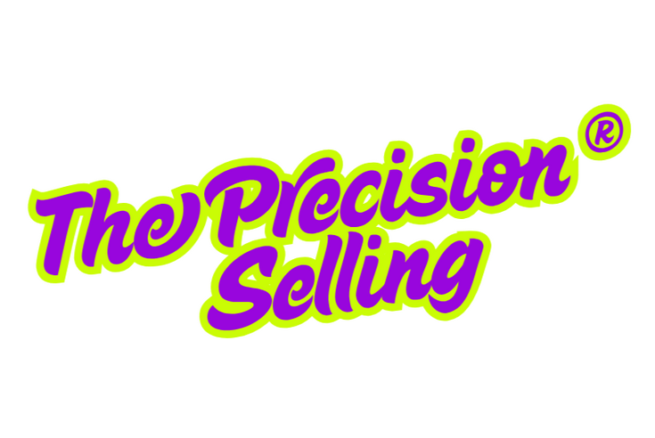 Seminario Reclutamiento Reforzado con Arranque Rápido Vamos a crear juntos una estrategia de práctica de reclutamiento, don del arranque rápido será a la vez atracción de talento y puesta en marcha para la venta.