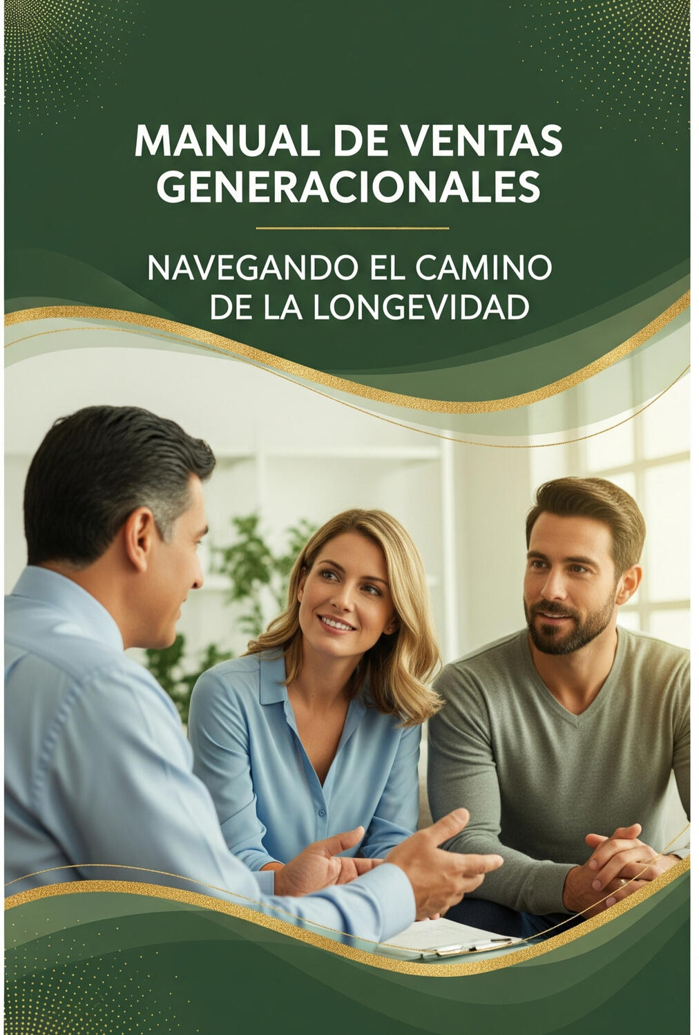 Seminario Reclutamiento Reforzado con Arranque Rápido Vamos a crear juntos una estrategia de práctica de reclutamiento, don del arranque rápido será a la vez atracción de talento y puesta en marcha para la venta.